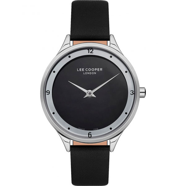 Часы Lee Cooper Classic LC07119.351